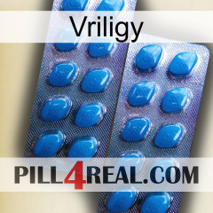 Vriligy viagra2